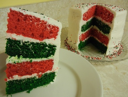 Happy Birthday Jesus Cake on Cakes   That Sweet Ang